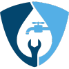 Best Roof Inspectors Logo